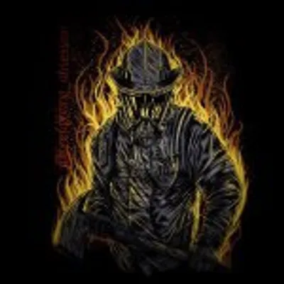 Firefighting Obsession profile