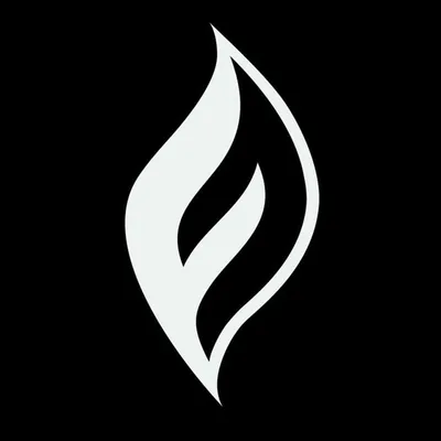 Fire & Flavor profile