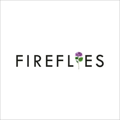 Fireflies by Aditi Hamlai profile