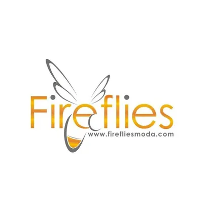 Fireflies profile