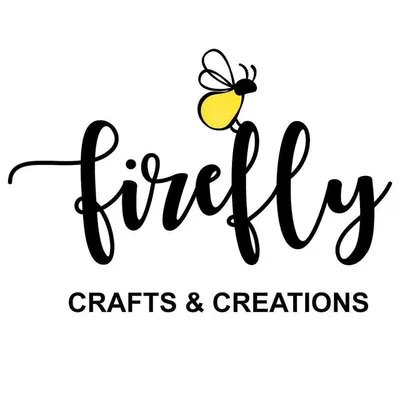 Firefly Crafts & Creations profile