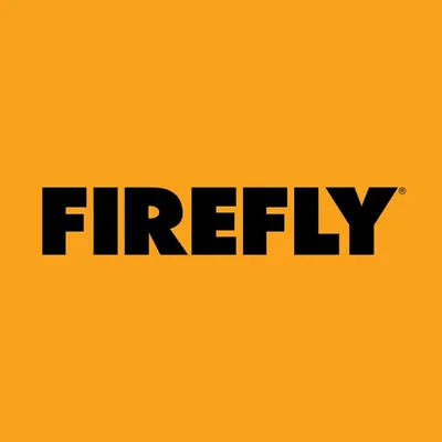 FIREFLY Lighting profile