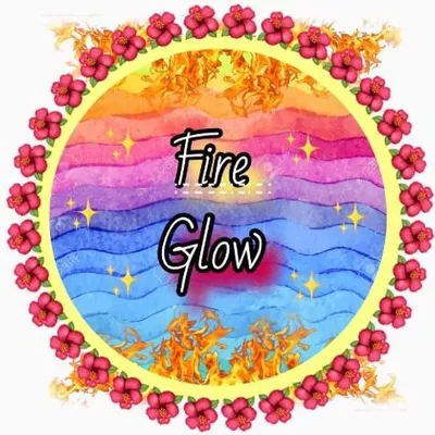 FireGlow profile