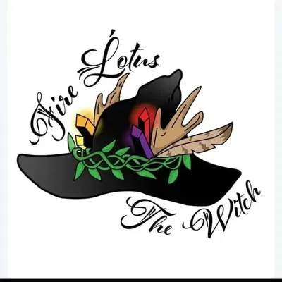 Fire Lotus The WITCH profile