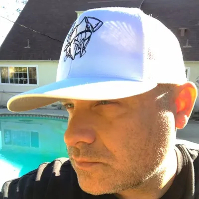 Scott Morton profile