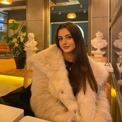 🐥|Beste Ateş profile