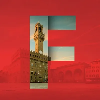 Firenzecard profile