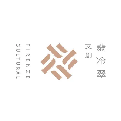 翡冷翠文創 profile