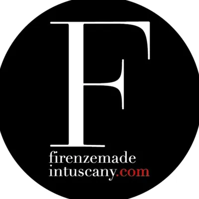 firenzemadeintuscany profile