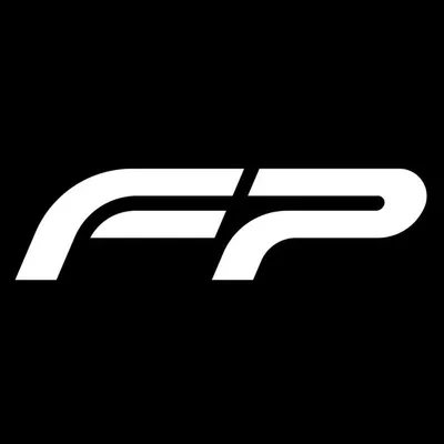 FP profile