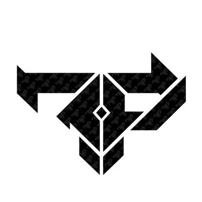 Firepower Records profile