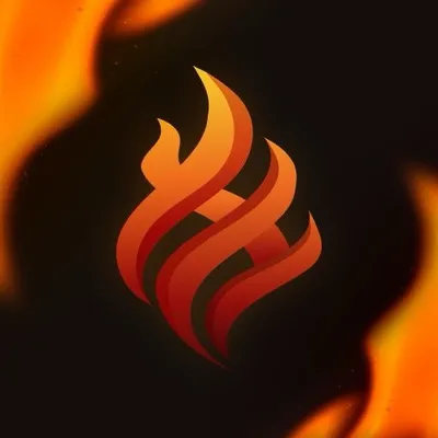Fire Roleplay profile
