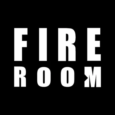 Fireroom profile