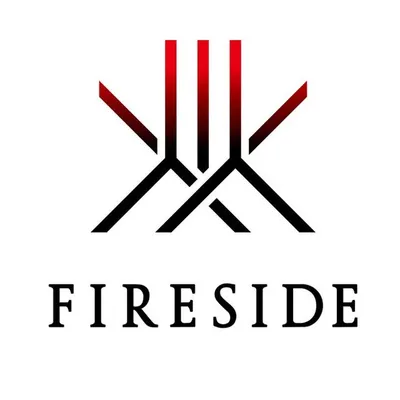 ファイヤーサイド profile