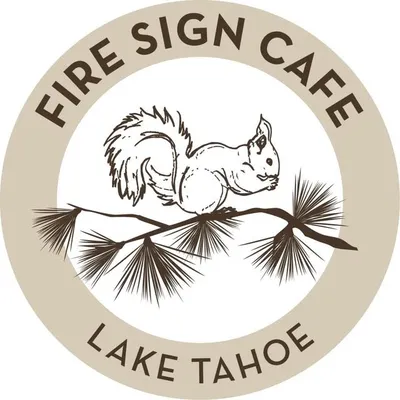 Fire Sign Cafe profile