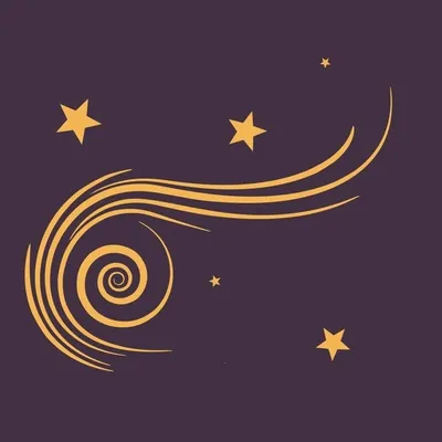 firespiralslings profile