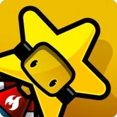 FIRESTARTOYS profile