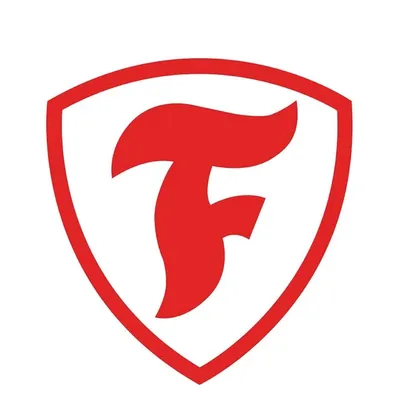 Firestone Tires profile