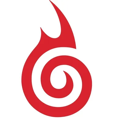 Firetide profile