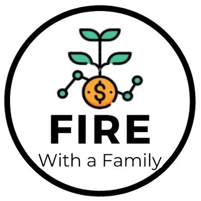 Blake | Finance & Investing profile