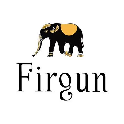 Firgun Chikankari profile