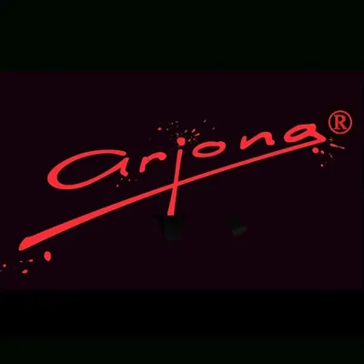 Arjona profile