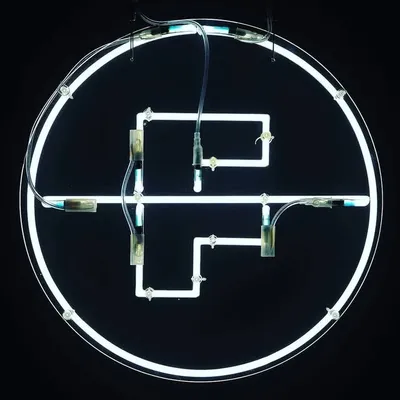 FIRMAMENT profile