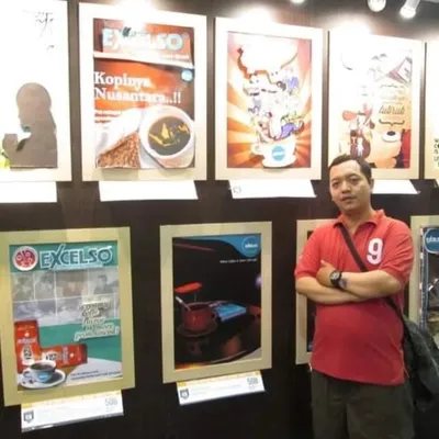 Firman profile
