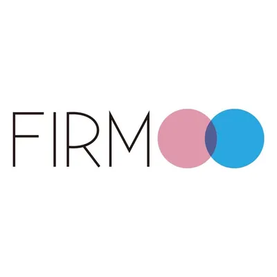 Firmoo.com profile