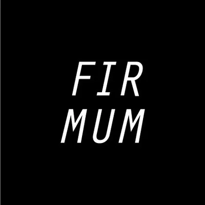 FIRMUM profile
