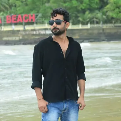 Mohd Firoj profile