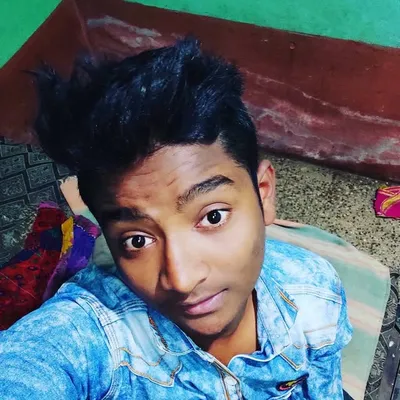 Firoj Sanadi profile