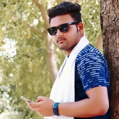 Firoj khan profile