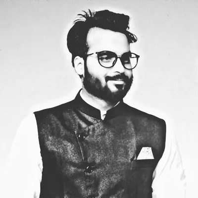 DRx Firoj Rahangdale profile