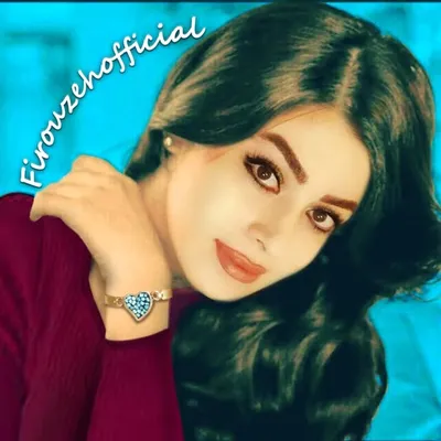 💎 آهنگ ، موزیک 💎 profile