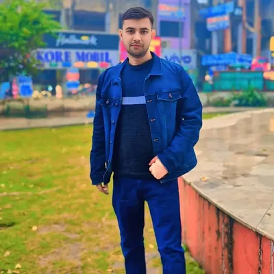 Firoz Alig (Advocate) profile