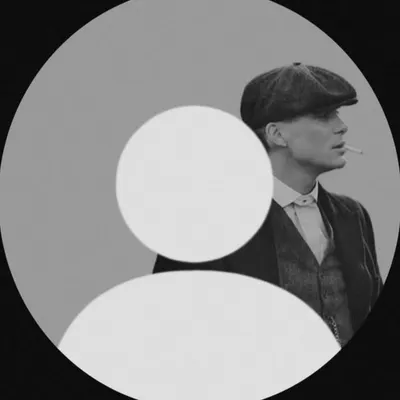 ₣ƗɌØƵ♠️ profile