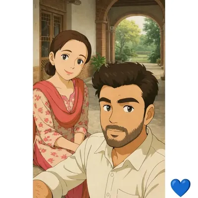 فیروز انصاری profile