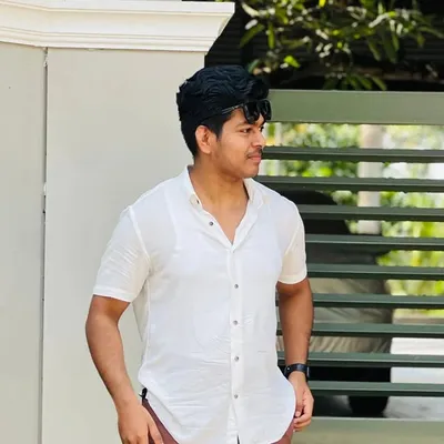 Firoz profile
