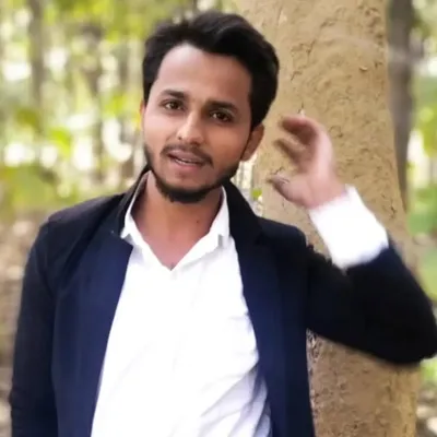 Firoz Choudhary profile