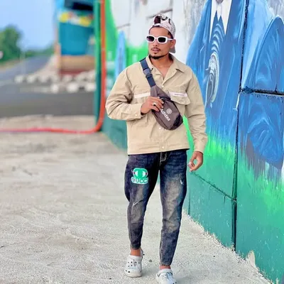 firoz profile