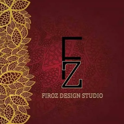 CR Firozz profile