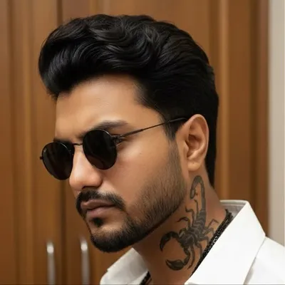 Firoz Ahmad ๐ฎ๐ณ profile
