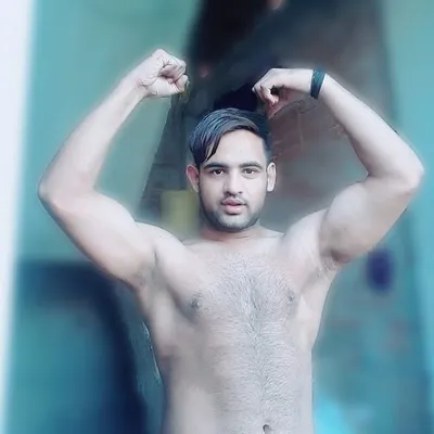 Firozkhan profile