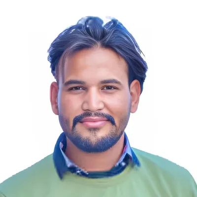 Firoz Rehmaan profile
