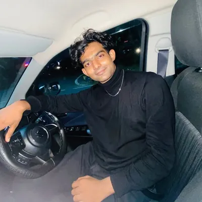 Firozsiyad profile