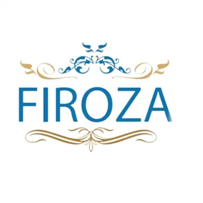 Firoza Designs profile