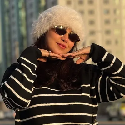 Firoza Khan profile