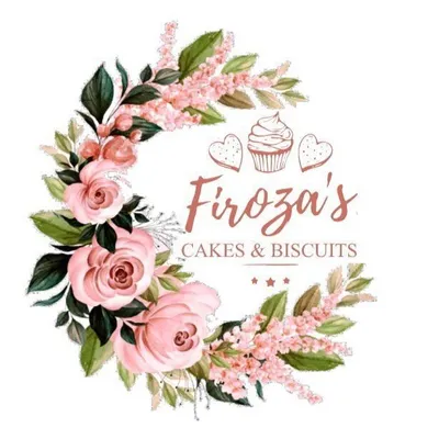 Firoza Adam profile