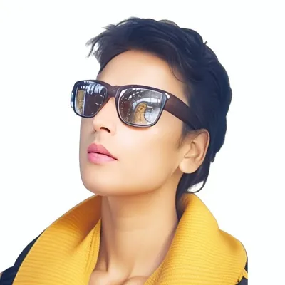 Firoz Khan profile